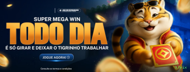 Imagem promocional das apostas esportivas da 97pix