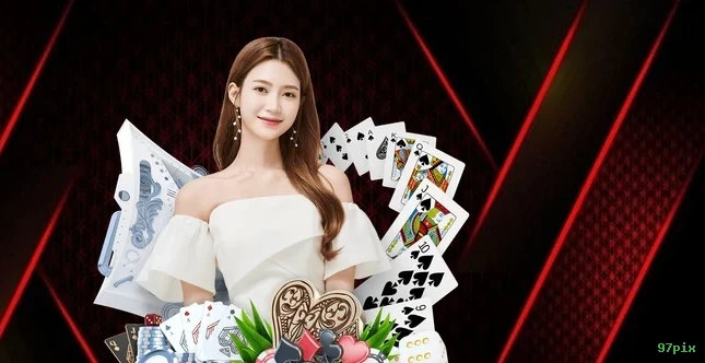 Imagem promocional dos bônus da 1127bet