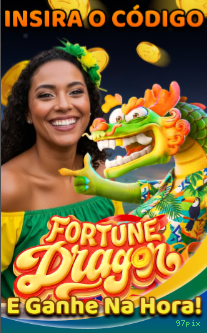 Welcome Bonus - Golden Dragon