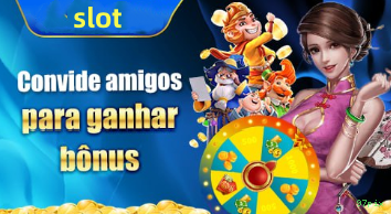 Cashback Program