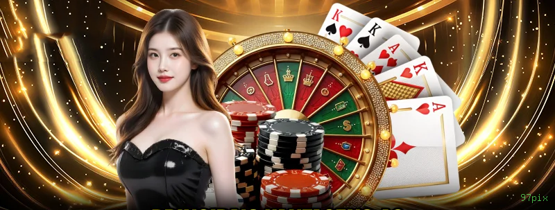 Poker Variations