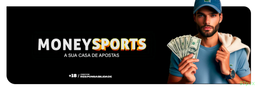97pix - O melhor cassino online para brasileiros está pronto para você!