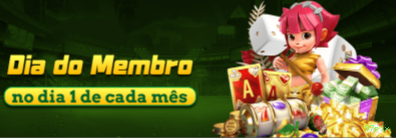 Prosperity Fortune Tree - PG Soft Slot