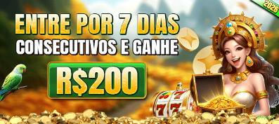 Imagem promocional de todos os jogos da 97pix