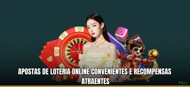 Live Casino Tables