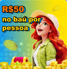 Imagem promocional da plataforma 97pix